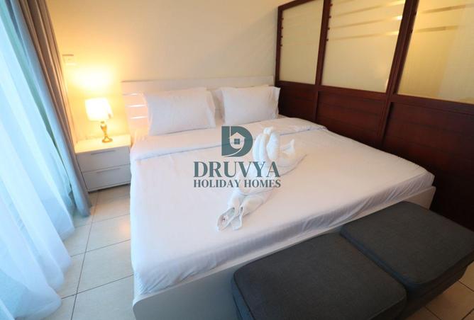 15902746 - صورة العقار 3