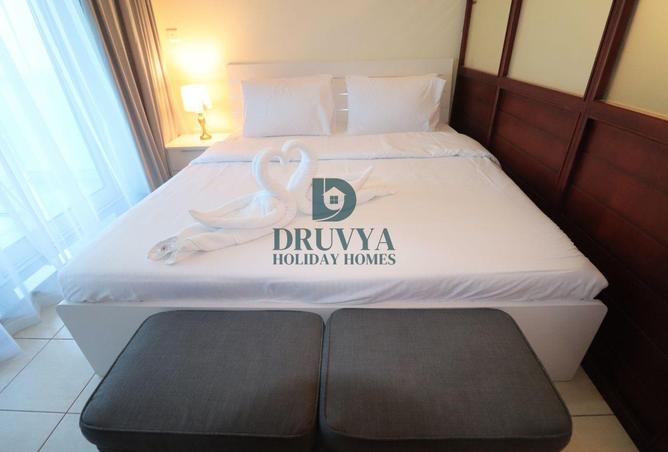 15902746 - الصورة الرئيسية للعقار