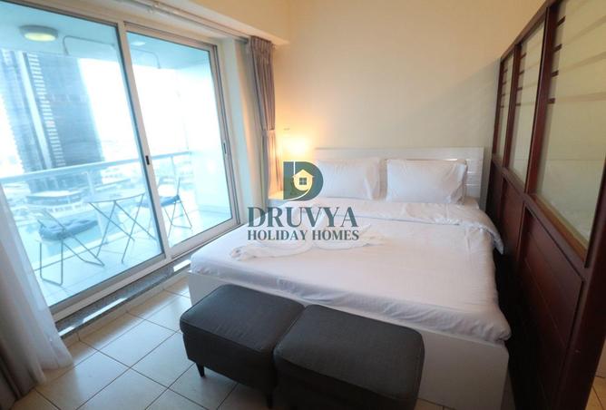 15902746 - صورة العقار 2