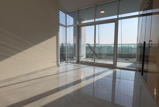 15902910 - Property Main Image