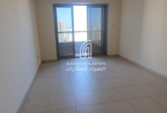 15903232 - Property Image 3