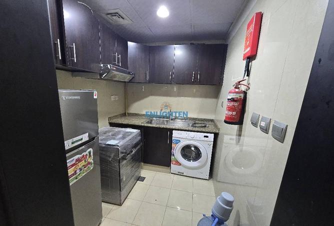 15902716 - صورة العقار 2