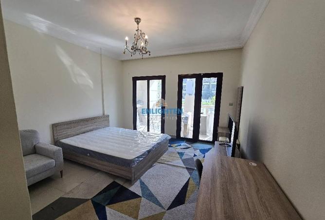 15902716 - الصورة الرئيسية للعقار