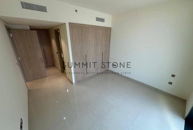 15902764 - صورة العقار 2