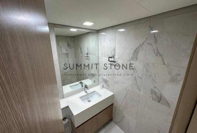 15902764 - صورة العقار 3