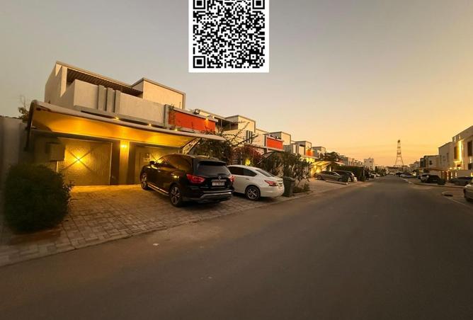 15902797 - الصورة الرئيسية للعقار