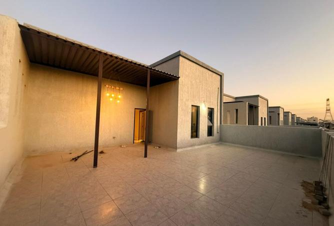 15902797 - صورة العقار 3