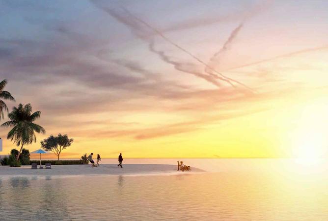 15902870 - صورة العقار 3