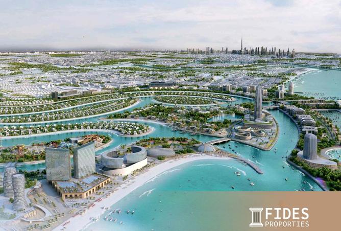 15902870 - الصورة الرئيسية للعقار