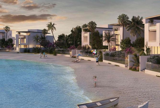 15902870 - صورة العقار 2