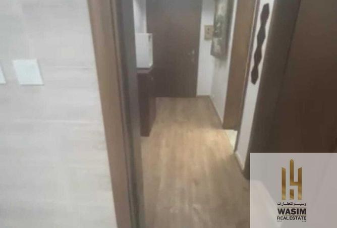 15902787 - Property Image 3