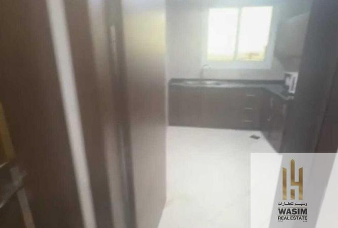 15902787 - Property Image 2