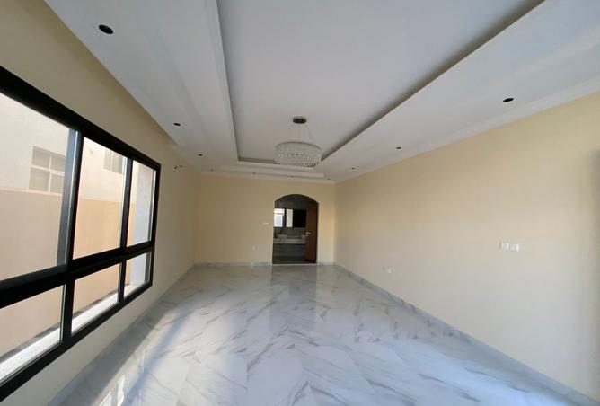 15902831 - صورة العقار 2