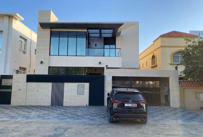 15902831 - صورة العقار 3