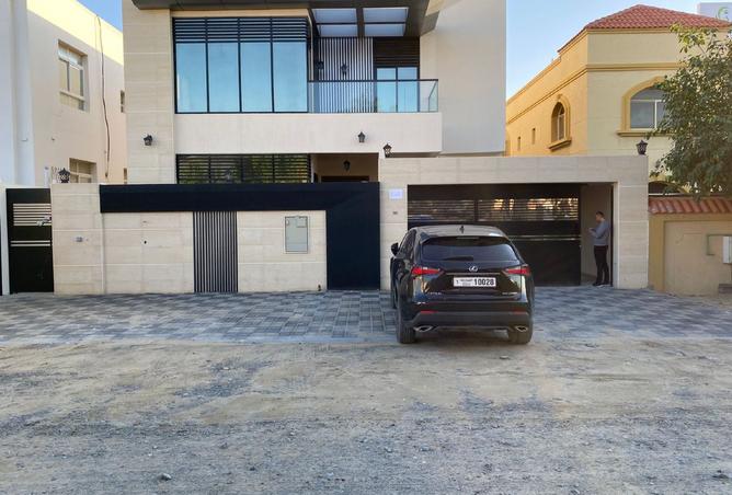 15902831 - الصورة الرئيسية للعقار