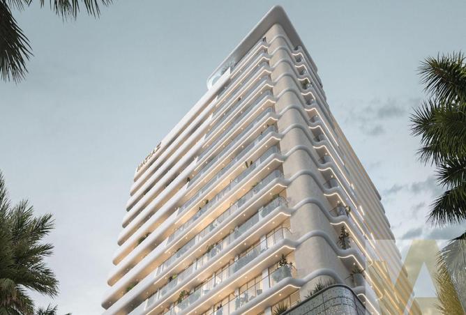 15902801 - الصورة الرئيسية للعقار