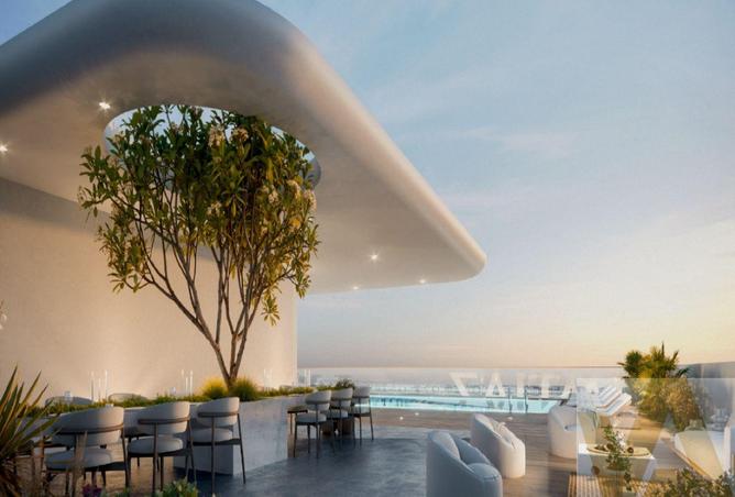 15902801 - صورة العقار 2