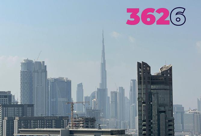 15902837 - الصورة الرئيسية للعقار