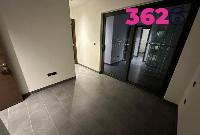 15902837 - صورة العقار 3