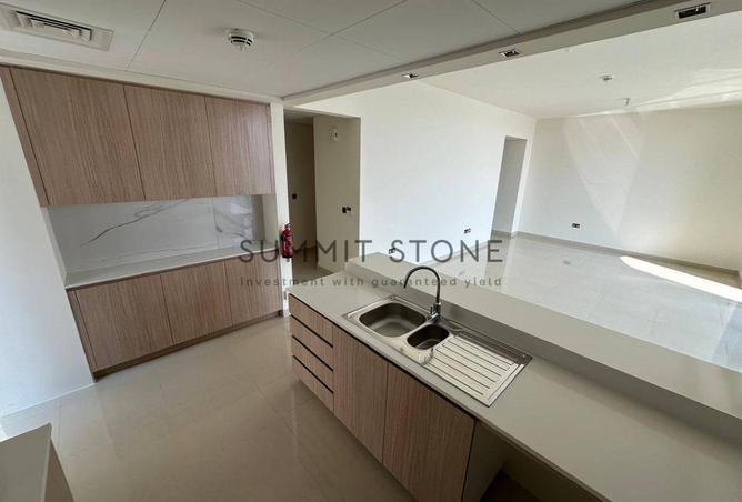 15902843 - الصورة الرئيسية للعقار