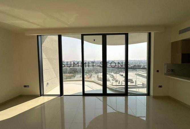 15902843 - صورة العقار 2