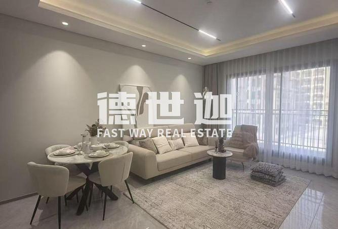 15904414 - صورة العقار 2