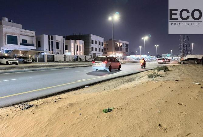 15909287 - صورة العقار 3