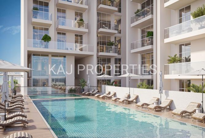 15911373 - الصورة الرئيسية للعقار