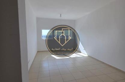 Apartment - Studio - 1 Bathroom for sale in Ajman One - Ajman Downtown - Ajman Apartment - Studio - 1 Bathroom for sale in Ajman One - Ajman Downtown - Ajman