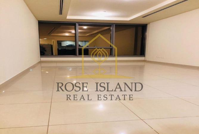 15903129 - Property Image 3