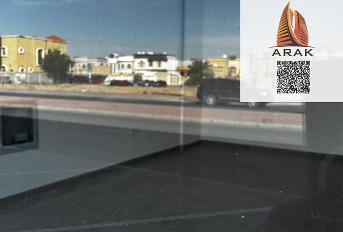 15902940 - Property Main Image