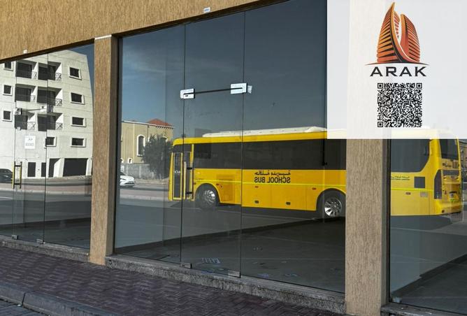 15902940 - Property Image 3