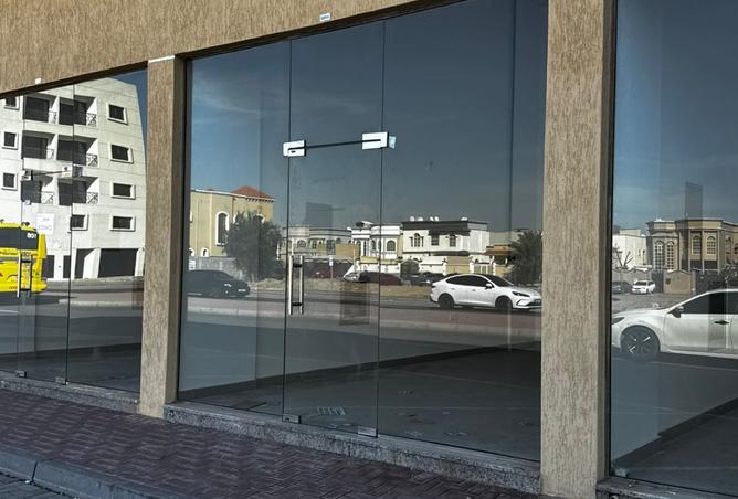 15902940 - Property Image 2