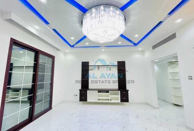 15902952 - Property Image 2