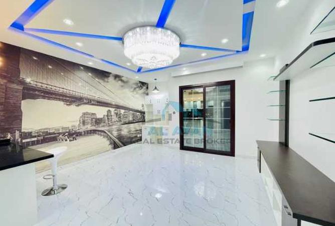 15902952 - Property Main Image