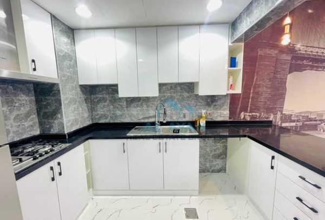 15902952 - Property Image 3