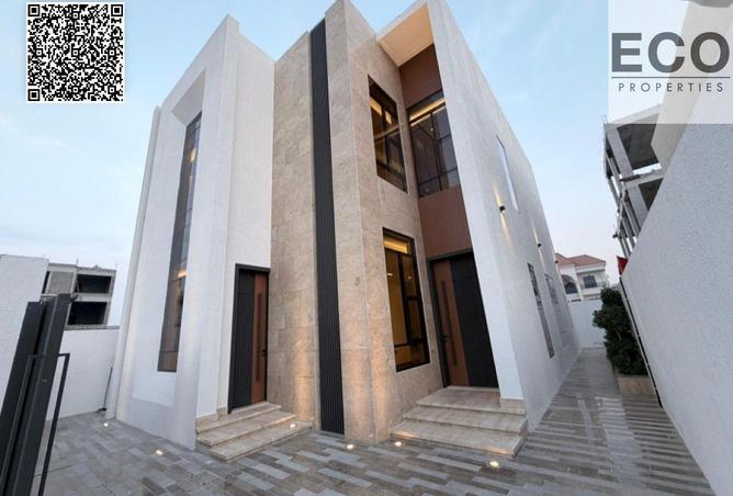 15912932 - Property Main Image