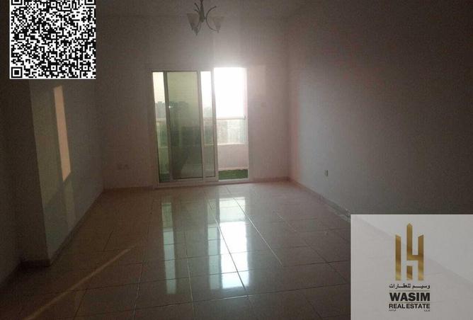 15903068 - صورة العقار 3