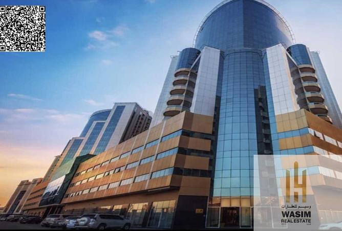 15903068 - الصورة الرئيسية للعقار