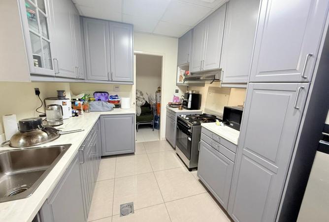 15903065 - صورة العقار 2