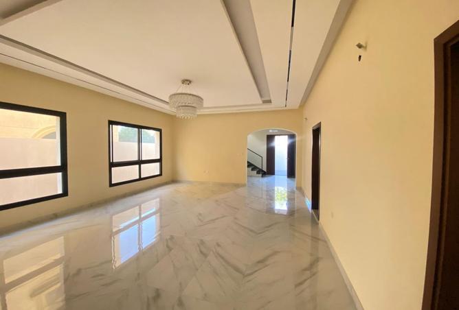 15902993 - صورة العقار 3