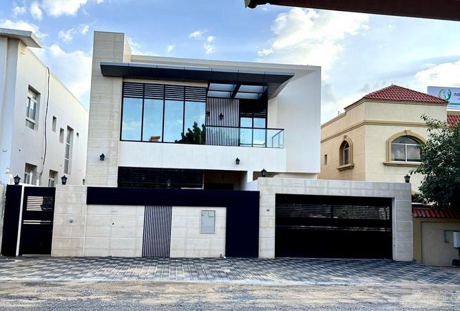 15902993 - الصورة الرئيسية للعقار