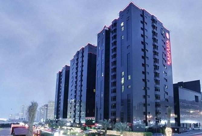 16241352 - صورة العقار 2