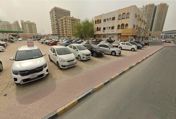 16241352 - صورة العقار 3