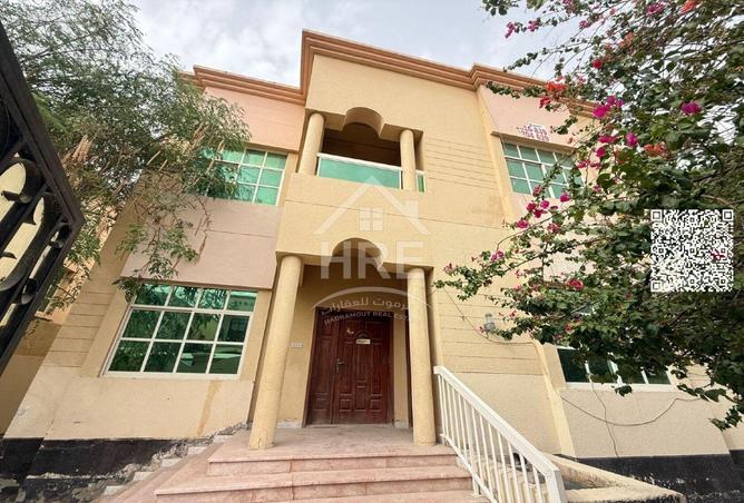 15902988 - صورة العقار 2