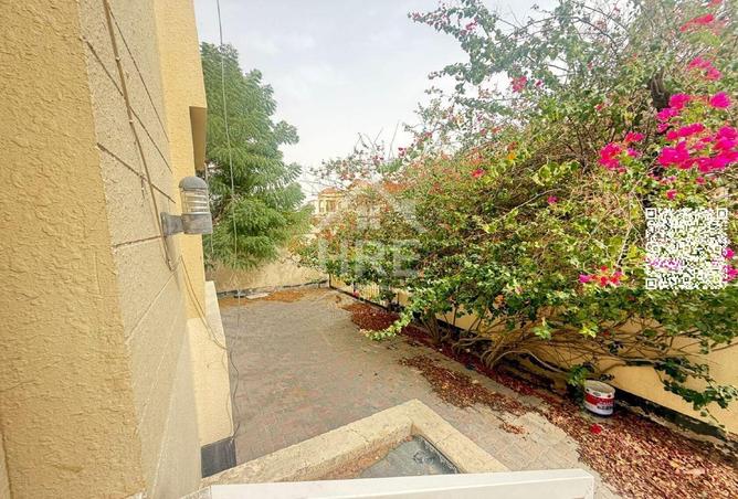 15902988 - صورة العقار 3