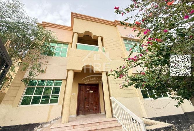 15902988 - الصورة الرئيسية للعقار