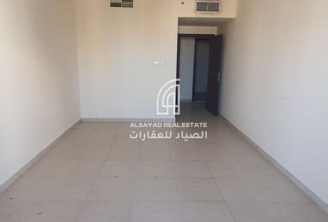 15903025 - Property Main Image