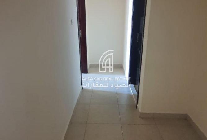 15903025 - Property Image 3