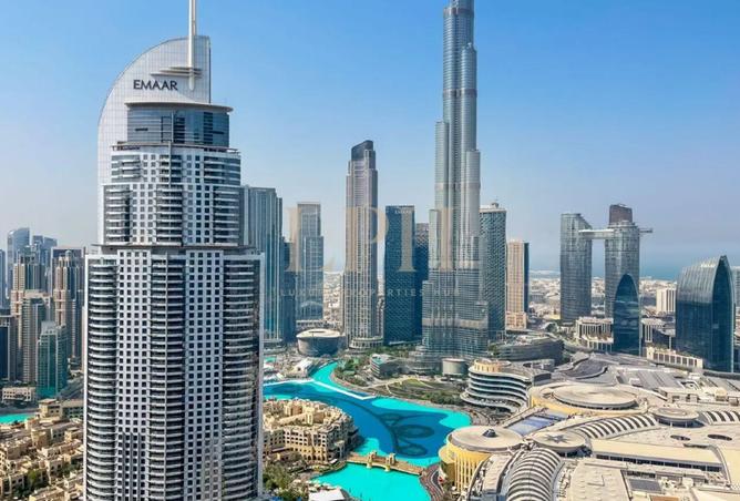 15902983 - صورة العقار 2